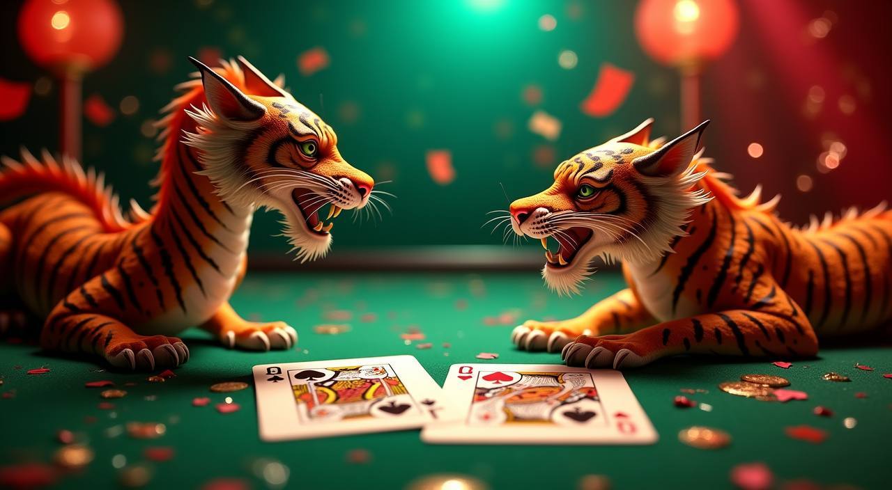 cat 777c Table Caribbean Advance — আমাদের লবিতে একটি আলাদা টেবিল অভিজ্ঞতা